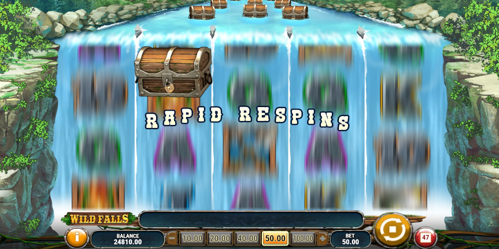 Demo Image